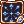 Thumbnail for version as of 23:35, 31 May 2026