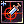 Thumbnail for version as of 23:35, 31 May 2026