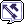Thumbnail for version as of 23:35, 31 May 2026