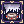 Thumbnail for version as of 23:35, 31 May 2026