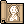 Thumbnail for version as of 23:35, 31 May 2026