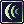 Thumbnail for version as of 23:35, 31 May 2026