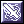 Thumbnail for version as of 23:35, 31 May 2026