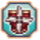 Thumbnail for version as of 23:35, 31 May 2026