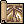 Thumbnail for version as of 23:34, 31 May 2026