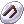 Thumbnail for version as of 23:35, 31 May 2026