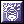 Thumbnail for version as of 23:35, 31 May 2026