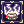 Thumbnail for version as of 23:35, 31 May 2026