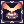 Thumbnail for version as of 23:35, 31 May 2026