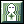 Thumbnail for version as of 23:34, 31 May 2026