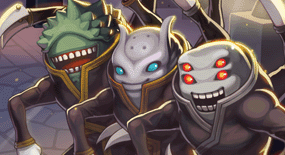 File:20260531233429!Dungeon - Invaded Prontera.jpg