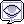 Thumbnail for version as of 23:34, 31 May 2026