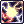 Thumbnail for version as of 23:35, 31 May 2026