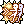 Thumbnail for version as of 23:35, 31 May 2026