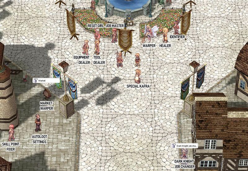 File:800px-Prontera Square.jpg