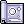 Thumbnail for version as of 23:34, 31 May 2026