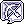 Thumbnail for version as of 23:35, 31 May 2026