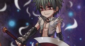 File:20251222193242!Dungeon - Bio3.jpg