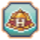 Thumbnail for version as of 23:35, 31 May 2026