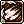 Thumbnail for version as of 23:35, 31 May 2026