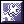Thumbnail for version as of 23:35, 31 May 2026