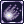 Thumbnail for version as of 23:34, 31 May 2026