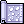 Thumbnail for version as of 23:35, 31 May 2026