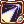 Thumbnail for version as of 23:35, 31 May 2026
