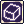 Thumbnail for version as of 23:35, 31 May 2026