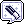 Thumbnail for version as of 23:35, 31 May 2026