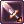 Thumbnail for version as of 23:35, 31 May 2026