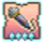 Thumbnail for version as of 23:35, 31 May 2026