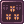 Thumbnail for version as of 23:34, 31 May 2026