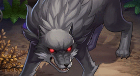 File:20260531233424!Field - Gray Wolf Forest.jpg