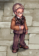 File:20260531233430!NPC gen Alootid.png