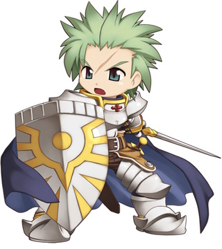 File:20260531233429!Paladin.jpg