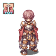 File:20260101200723!Job - Dragon Knight.jpg