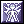 Thumbnail for version as of 23:35, 31 May 2026