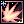 Thumbnail for version as of 23:35, 31 May 2026