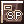 Thumbnail for version as of 23:35, 31 May 2026