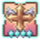 Thumbnail for version as of 23:35, 31 May 2026