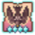 Thumbnail for version as of 23:35, 31 May 2026