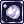 Thumbnail for version as of 23:35, 31 May 2026