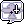 Thumbnail for version as of 23:35, 31 May 2026
