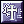 Thumbnail for version as of 23:35, 31 May 2026