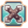 Thumbnail for version as of 23:34, 31 May 2026