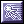 Thumbnail for version as of 23:35, 31 May 2026
