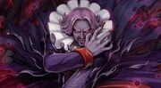 File:180px-Dungeon - IL Vampire.jpg