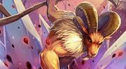 File:180px-Dungeon - IL Labyrinth.jpg