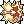 Thumbnail for version as of 23:35, 31 May 2026